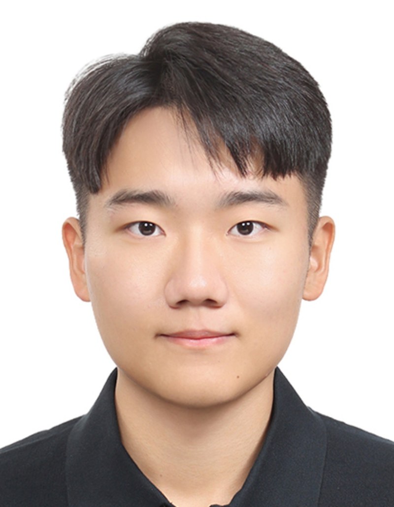 김태윤 프로필 사진